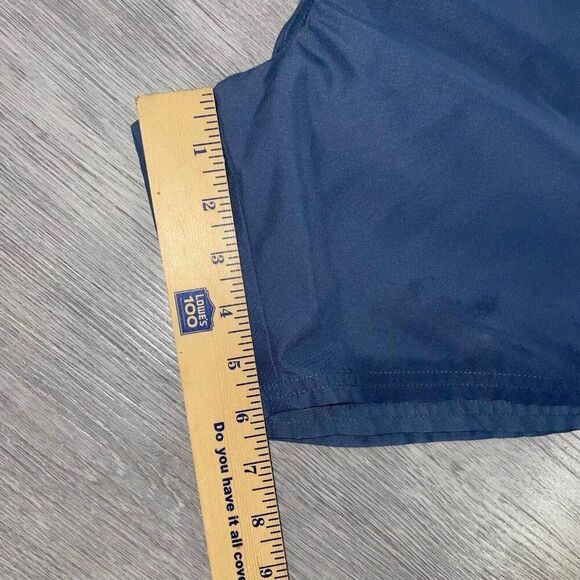 The Normal Brand Men’s XL Normal Trunk Swim Board Shorts Swimsuit Beach Outdoor - Picture 12 of 14